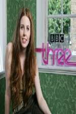 Watch Stacey Dooley In The USA Freemovieswatch