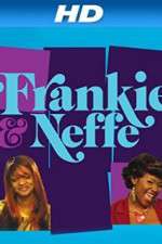 Watch Frankie and Neffe Freemovieswatch