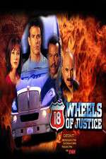 Watch 18 Wheels of Justice Freemovieswatch