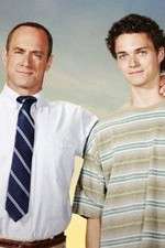 Watch Surviving Jack Freemovieswatch