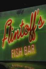 Watch Flintoff: Lord of the Fries Freemovieswatch