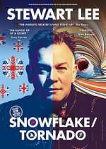 Watch Stewart Lee Freemovieswatch