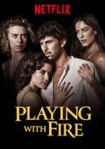 Watch Playing with Fire Freemovieswatch