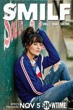 Watch SMILF Freemovieswatch