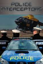 Watch Police Interceptors Freemovieswatch
