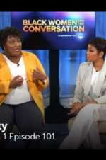 Watch Black Women OWN the Conversation Freemovieswatch