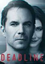Watch Deadline Freemovieswatch