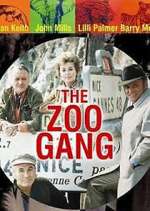 Watch The Zoo Gang Freemovieswatch