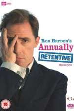 Watch Annually Retentive Freemovieswatch