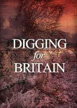 Watch Digging for Britain Freemovieswatch