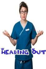 Watch Heading Out Freemovieswatch
