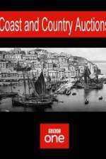 Watch Coast and Country Auctions Freemovieswatch