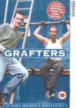 Watch Grafters Freemovieswatch