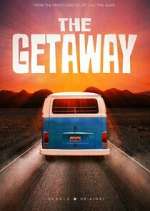 Watch The Getaway Freemovieswatch