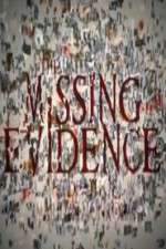 Watch Conspiracy: The Missing Evidence Freemovieswatch