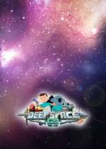 Watch Deep Space 69 Freemovieswatch