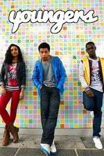 Watch Youngers Freemovieswatch