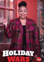Watch Holiday Wars Freemovieswatch