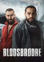 Watch Blodsbrødre Freemovieswatch