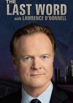 Watch The Last Word with Lawrence O'Donnell Freemovieswatch