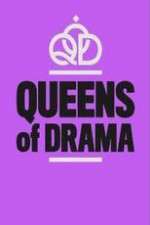 Watch Queens of Drama Freemovieswatch
