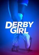 Watch Derby Girl Freemovieswatch