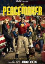 Watch Peacemaker Freemovieswatch