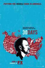 Watch 30 Days Freemovieswatch