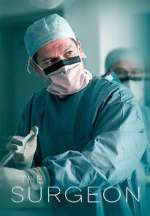 Watch The Surgeon Freemovieswatch