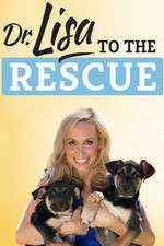 Watch Dr. Lisa to the Rescue Freemovieswatch
