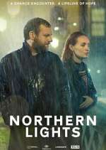 Watch Northern Lights Freemovieswatch