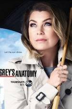 Watch Grey's Anatomy Freemovieswatch