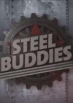 Watch Steel Buddies Freemovieswatch