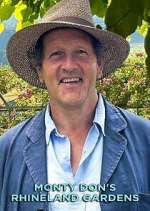 Watch Monty Don\'s Rhineland Gardens Freemovieswatch