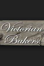 Watch Victorian Bakers Freemovieswatch