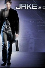 Watch Jake 2.0 Freemovieswatch