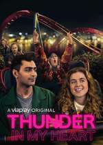 Watch Thunder in my heart Freemovieswatch