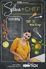 Watch Selena + Chef Freemovieswatch