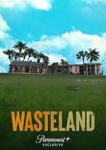 Watch Wasteland Freemovieswatch