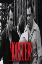 Watch Mobsters Freemovieswatch