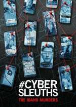Watch #CyberSleuths: The Idaho Murders Freemovieswatch