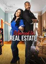 Watch Married to Real Estate Freemovieswatch