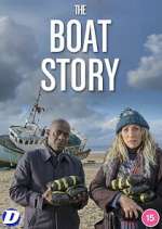 Watch Boat Story Freemovieswatch