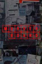 Watch Murder Box Freemovieswatch