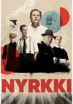 Watch Nyrkki Freemovieswatch