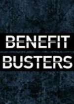 Watch Benefit Busters Freemovieswatch