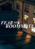 Watch Fear Thy Roommate Freemovieswatch