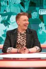 Watch Joe Lycett\'s Got Your Back Freemovieswatch