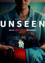 Watch Unseen Freemovieswatch