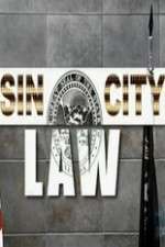Watch Sin City Law Freemovieswatch